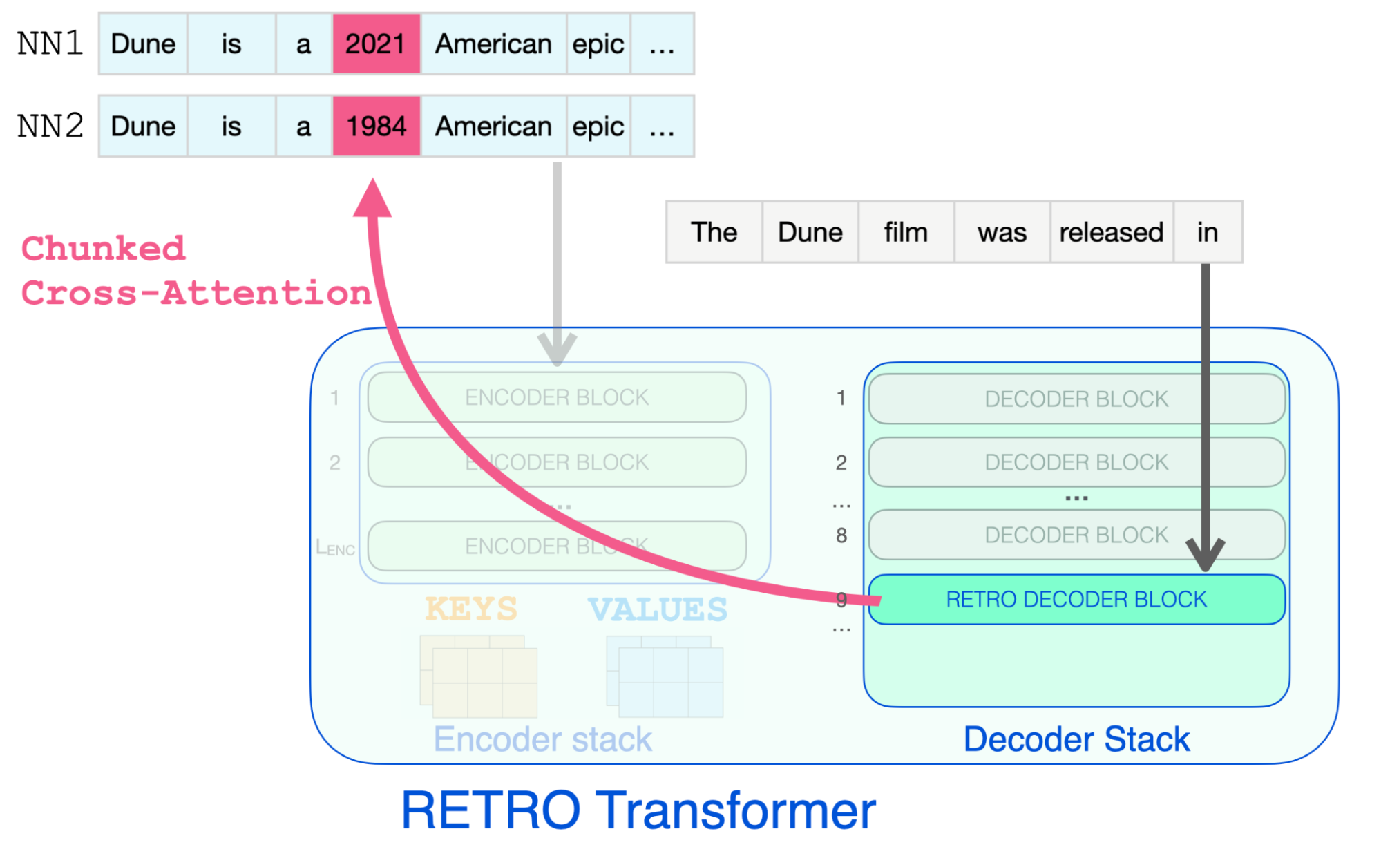 alt_text